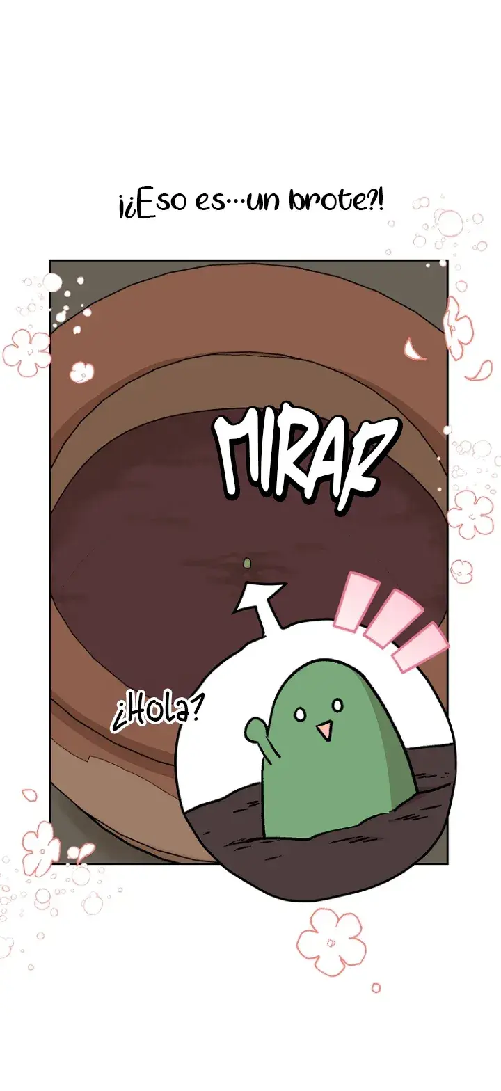 Capitulo 60 page 36