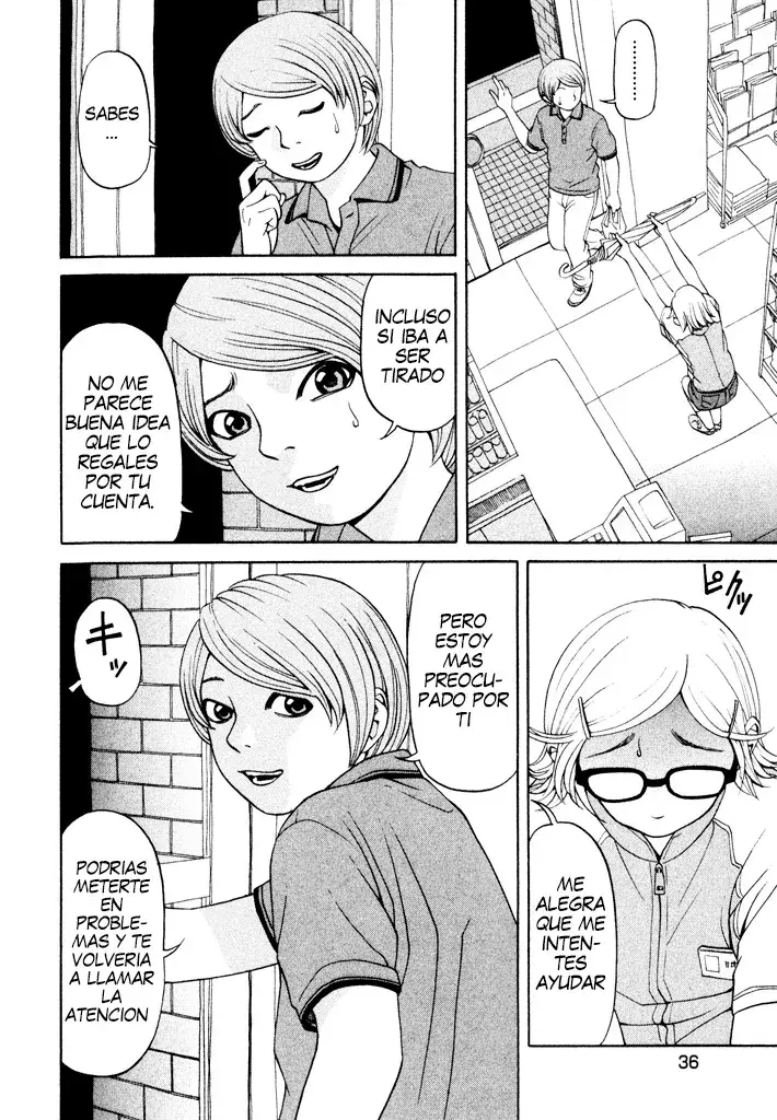 Capitulo 9 page 11