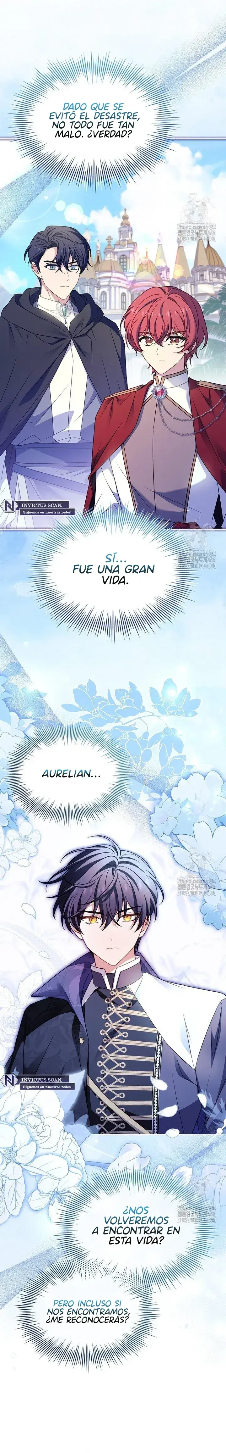 Capitulo 154 page 26