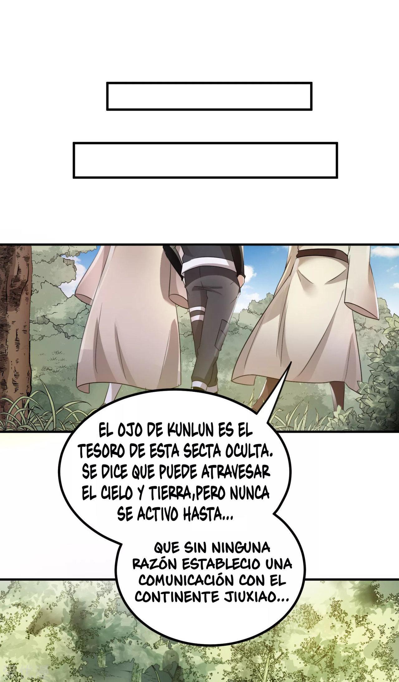 Capitulo 121 page 5