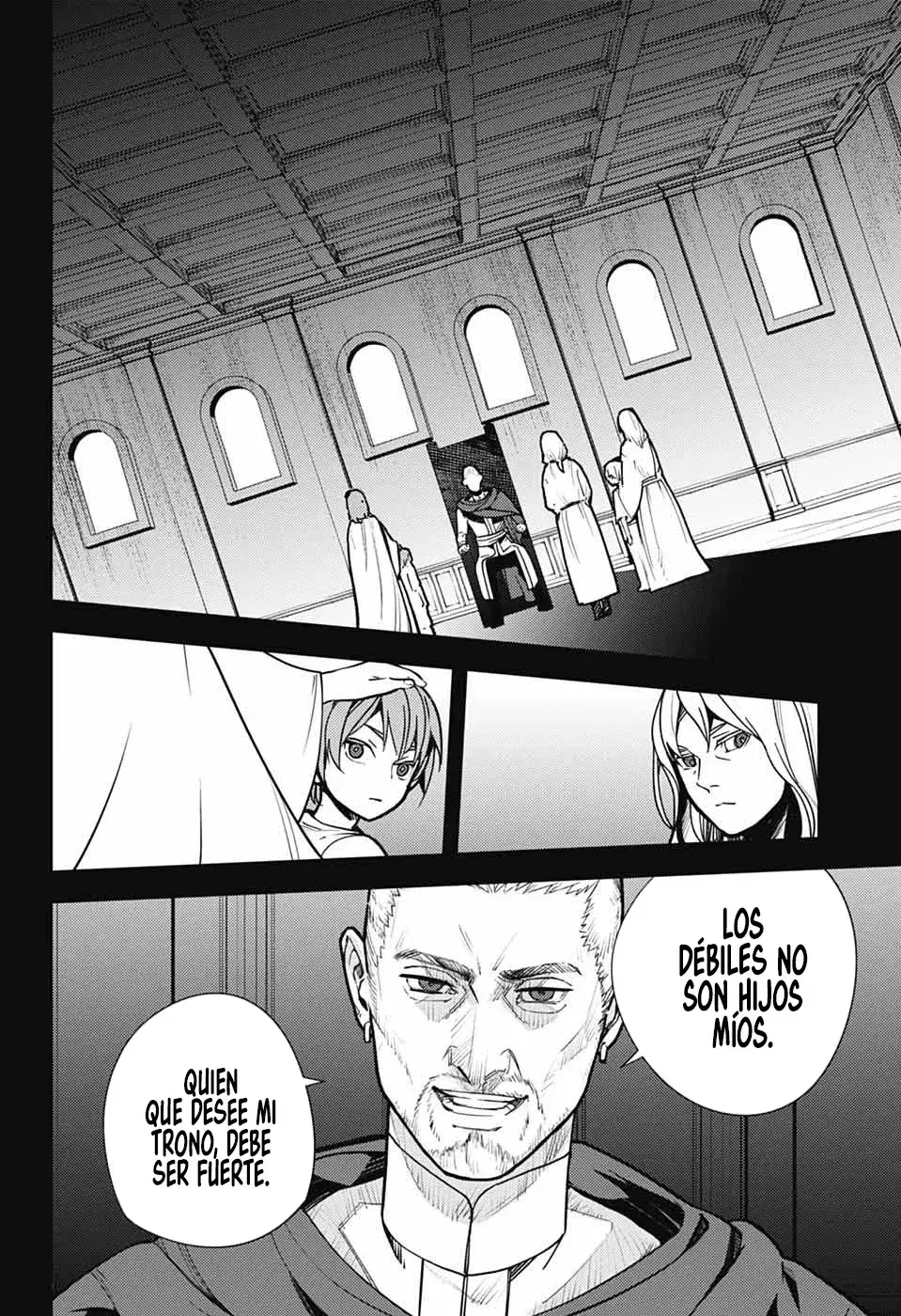 Capitulo 141 page 11