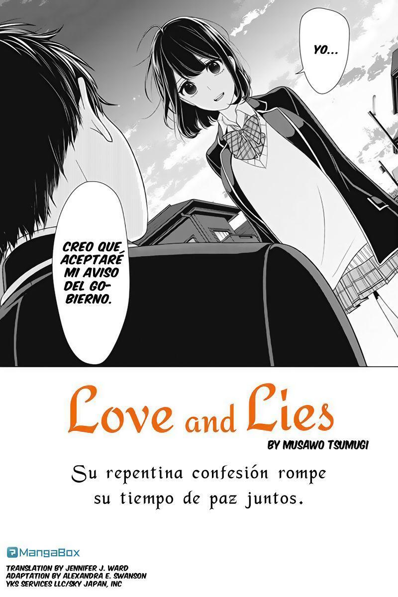 Capitulo 148 page 2