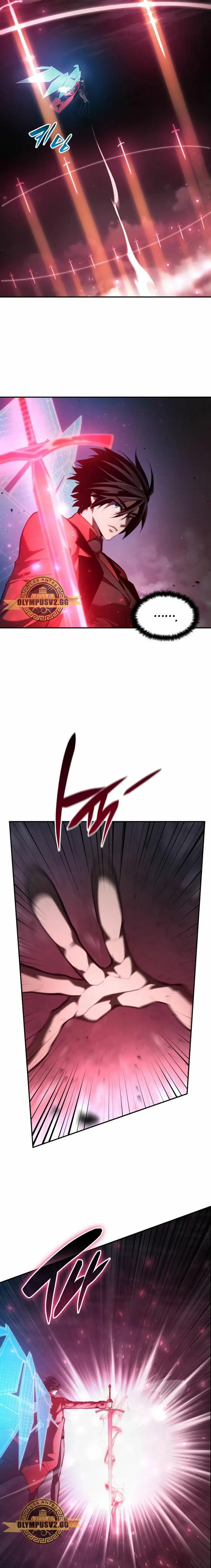 Capitulo 46 page 31