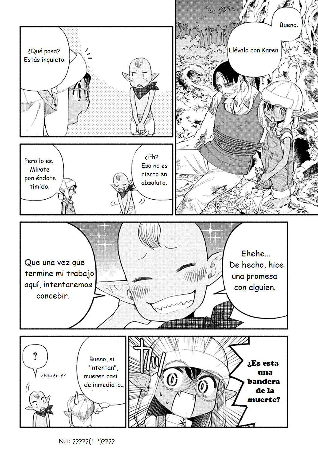 Capitulo 6 page 5