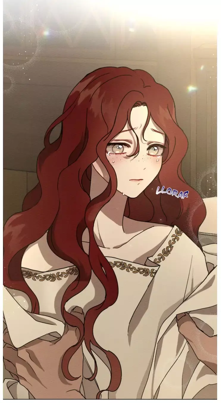 Capitulo 4 page 73