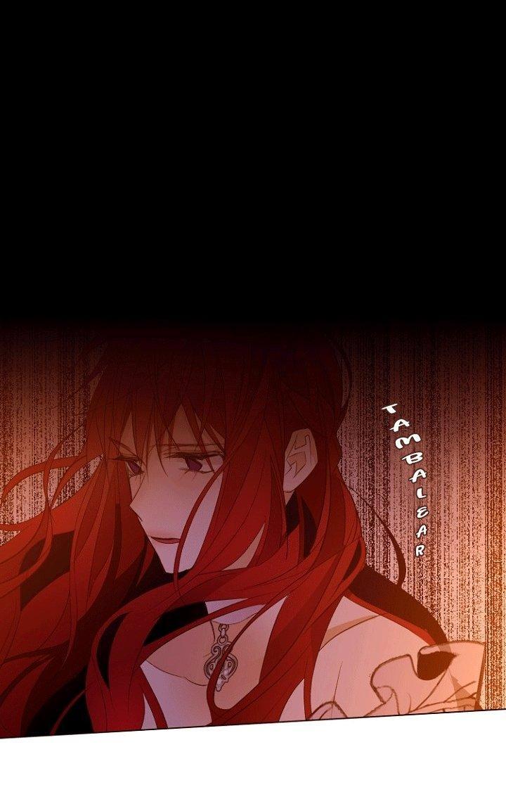 Capitulo 50 page 34