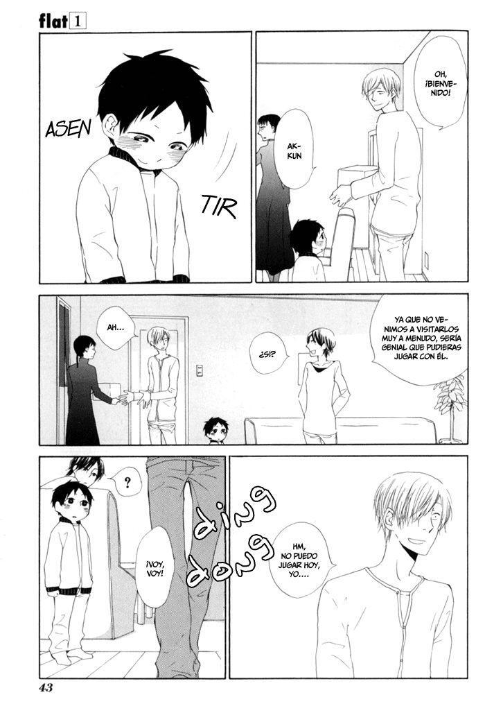 Capitulo 2 page 5