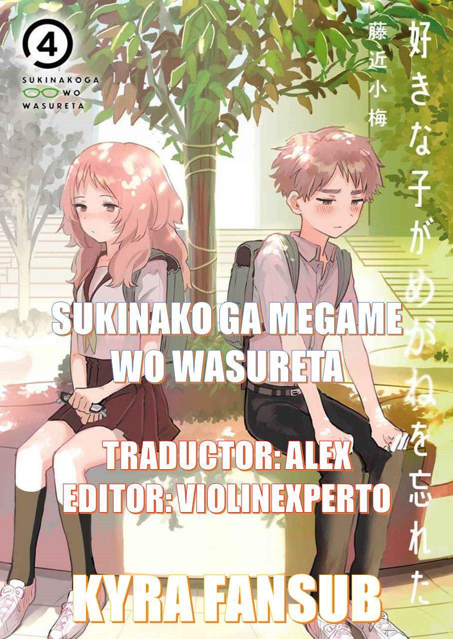Capitulo 41.50 page 2