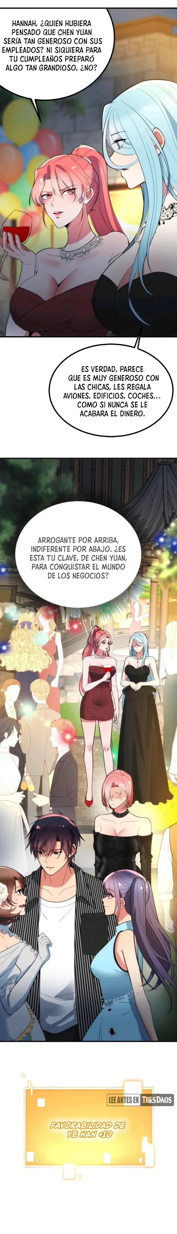 Capitulo 367 page 8