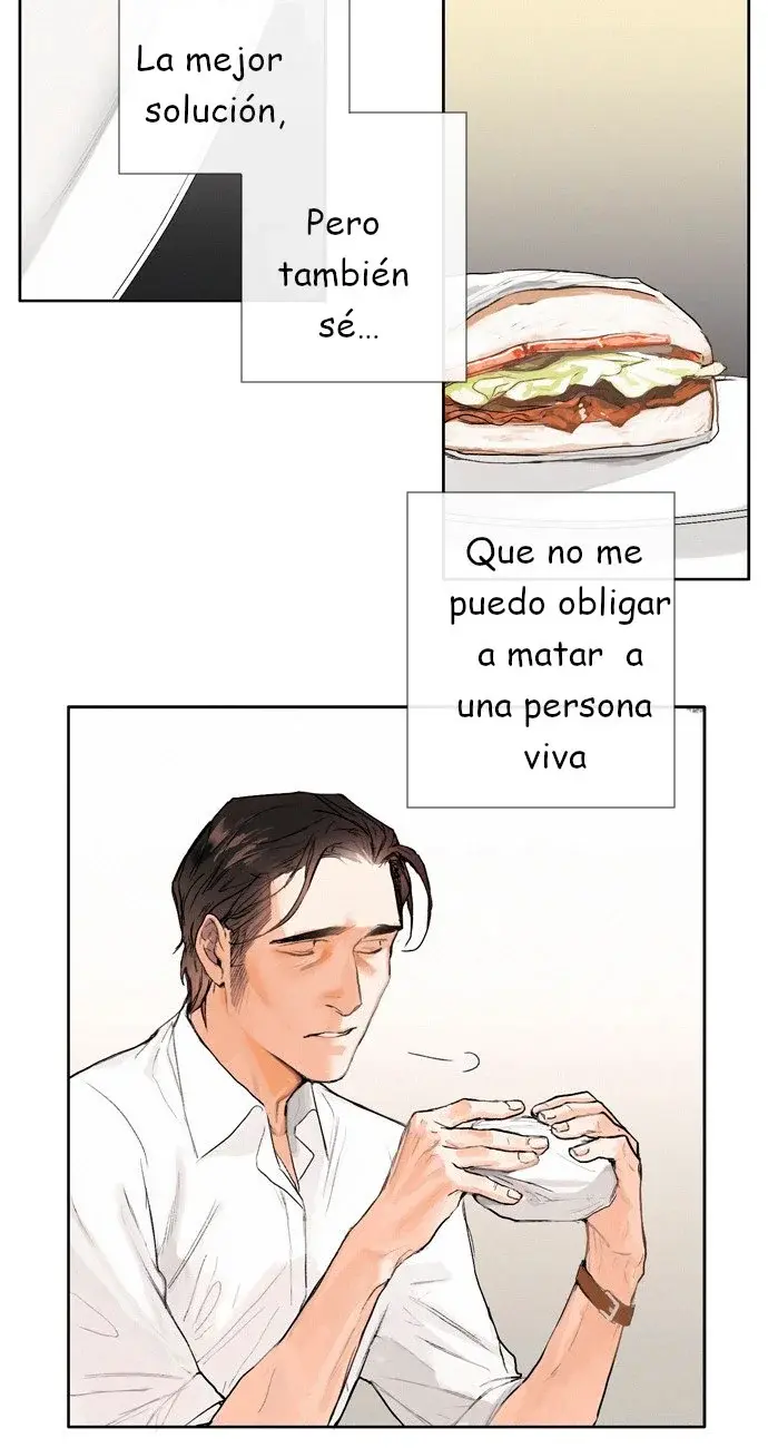 Capitulo 2 page 30