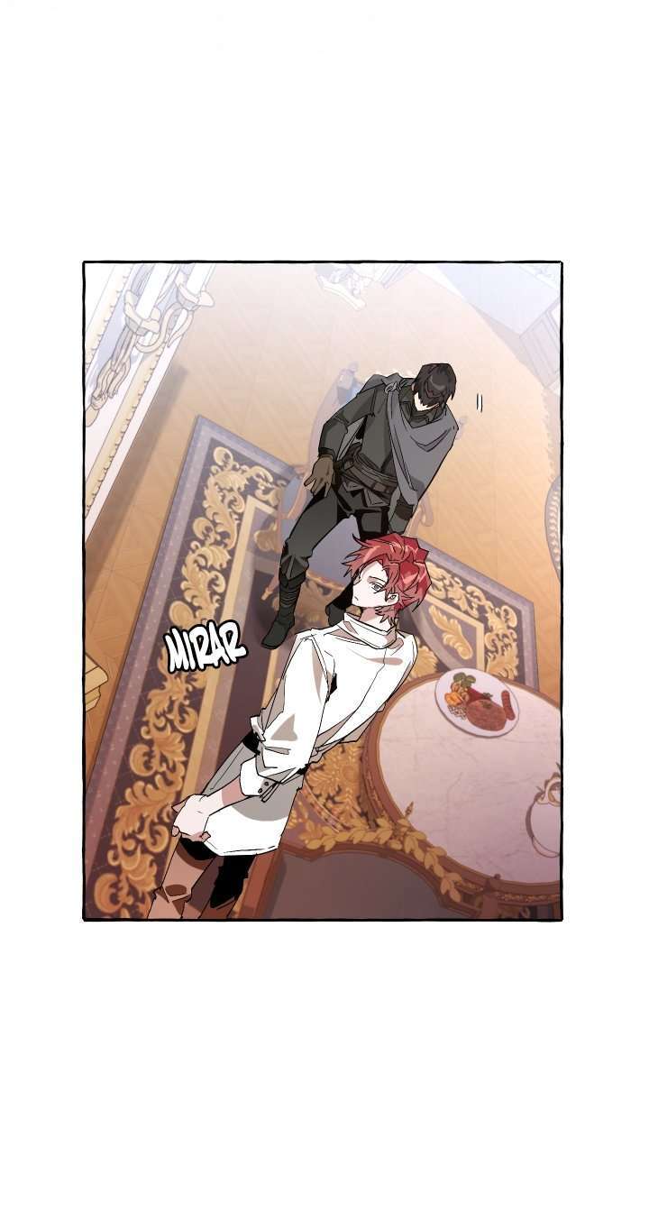 Capitulo 36 page 38