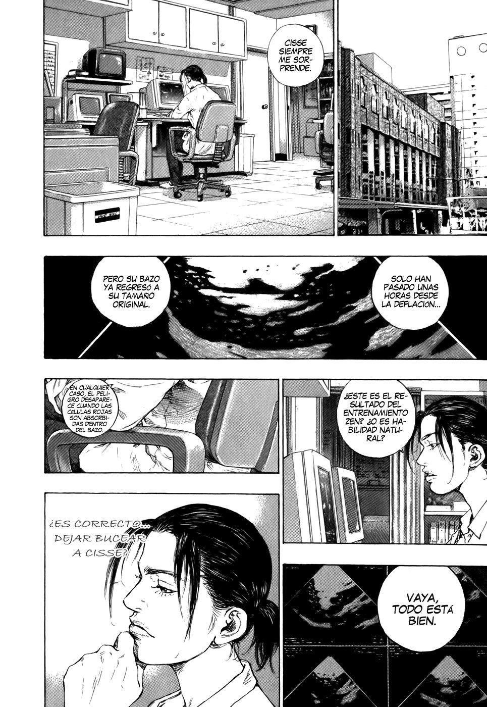 Capitulo 28 page 8