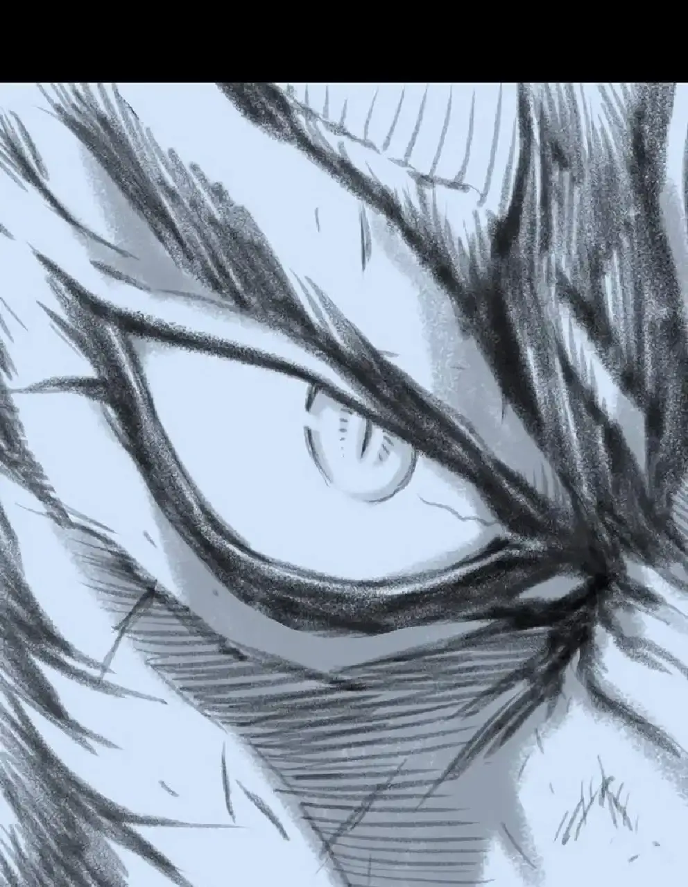 Capitulo 43 page 59