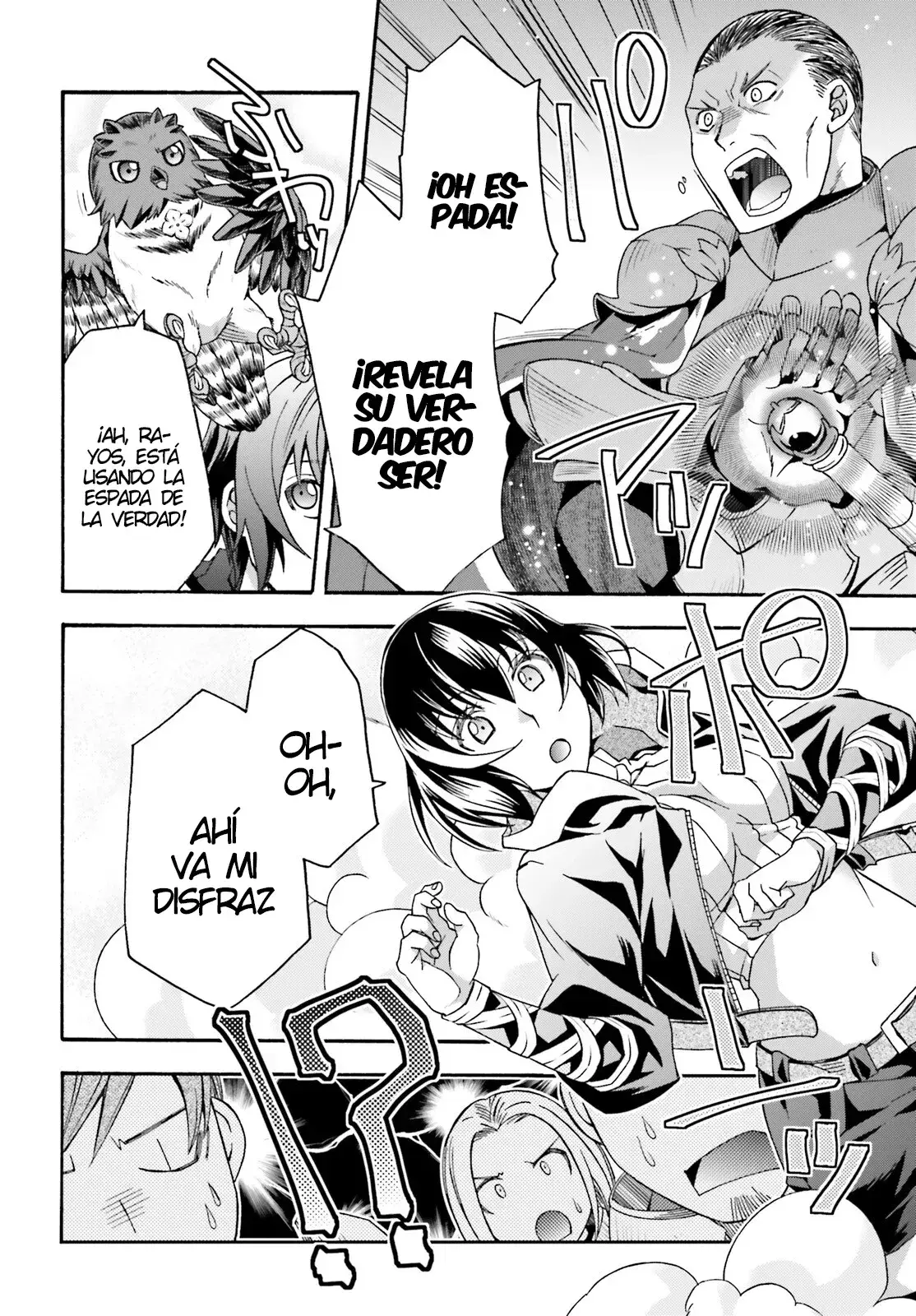 Capitulo 56 page 25