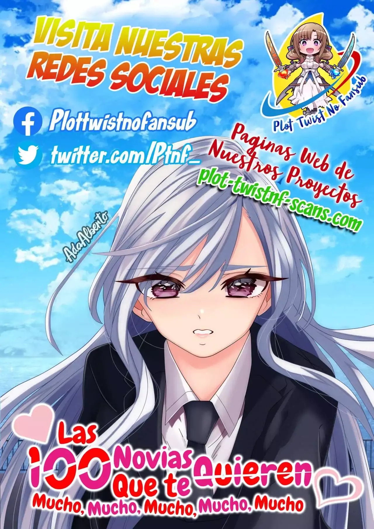 Capitulo 60 page 24