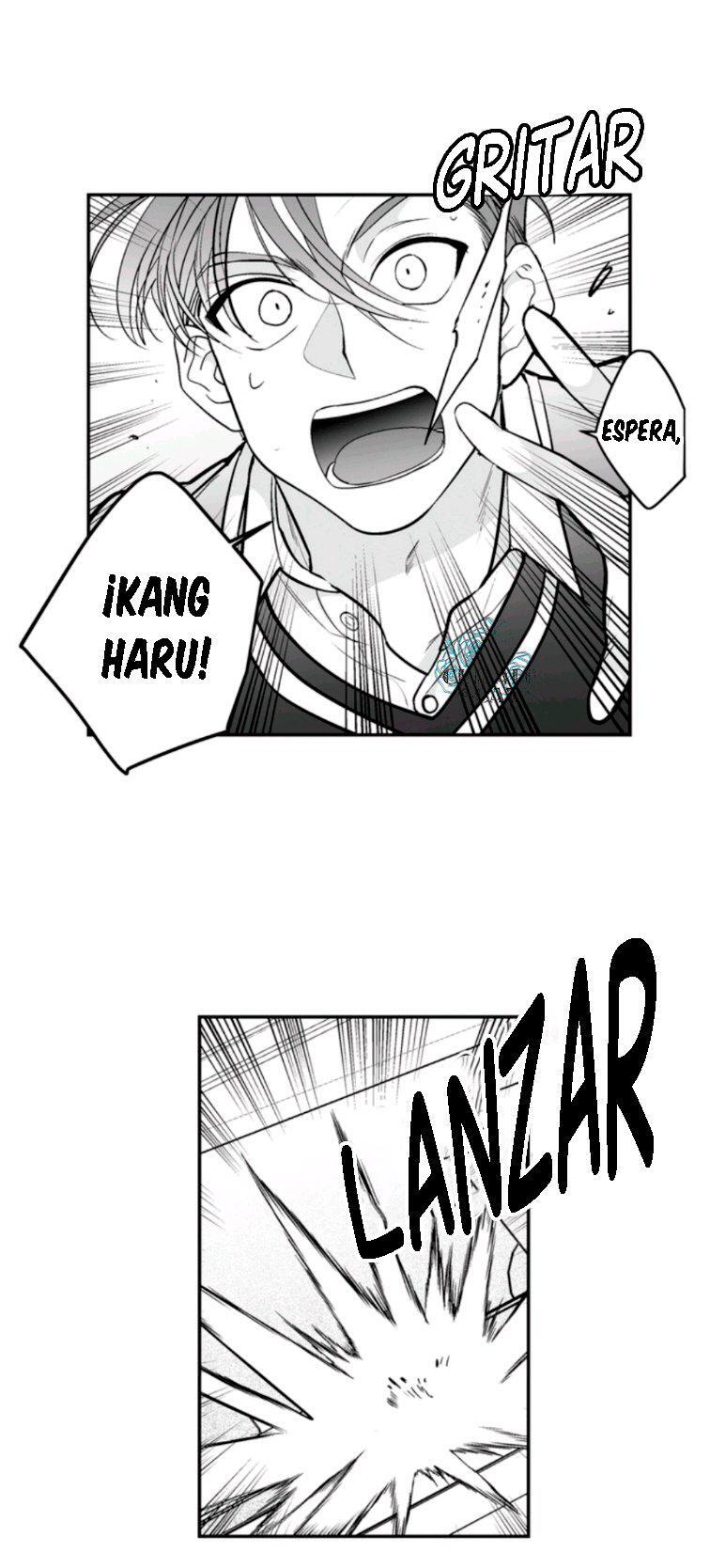 Capitulo 1 page 86
