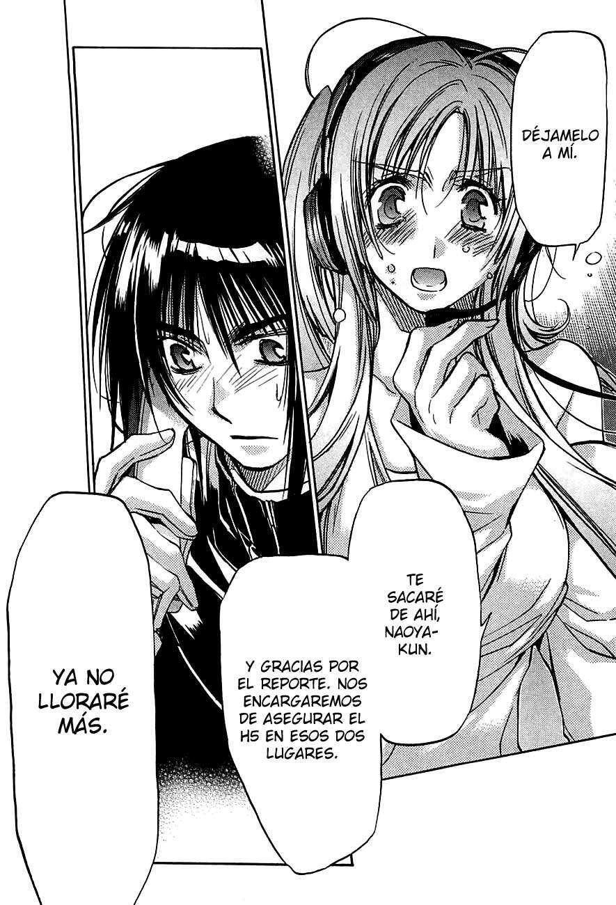 Capitulo 14 page 25