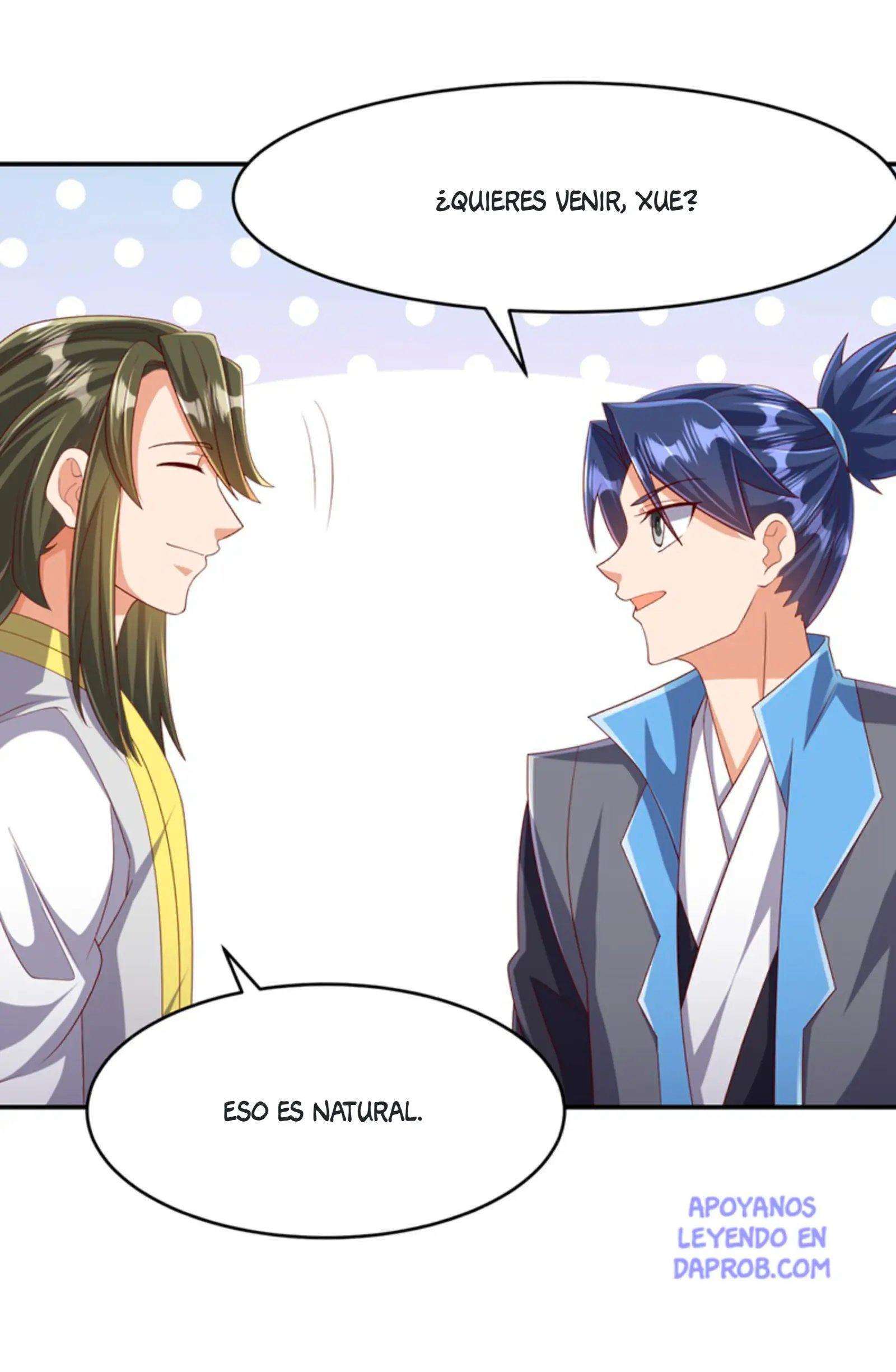 Capitulo 443 page 11