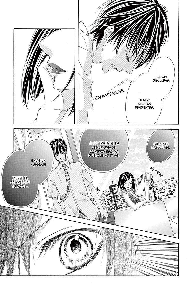 Capitulo 23 page 6