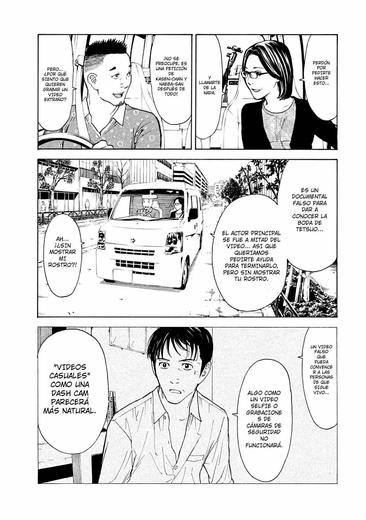 Capitulo 18 page 12