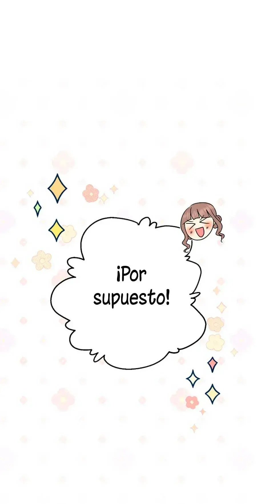 Capitulo 34 page 74