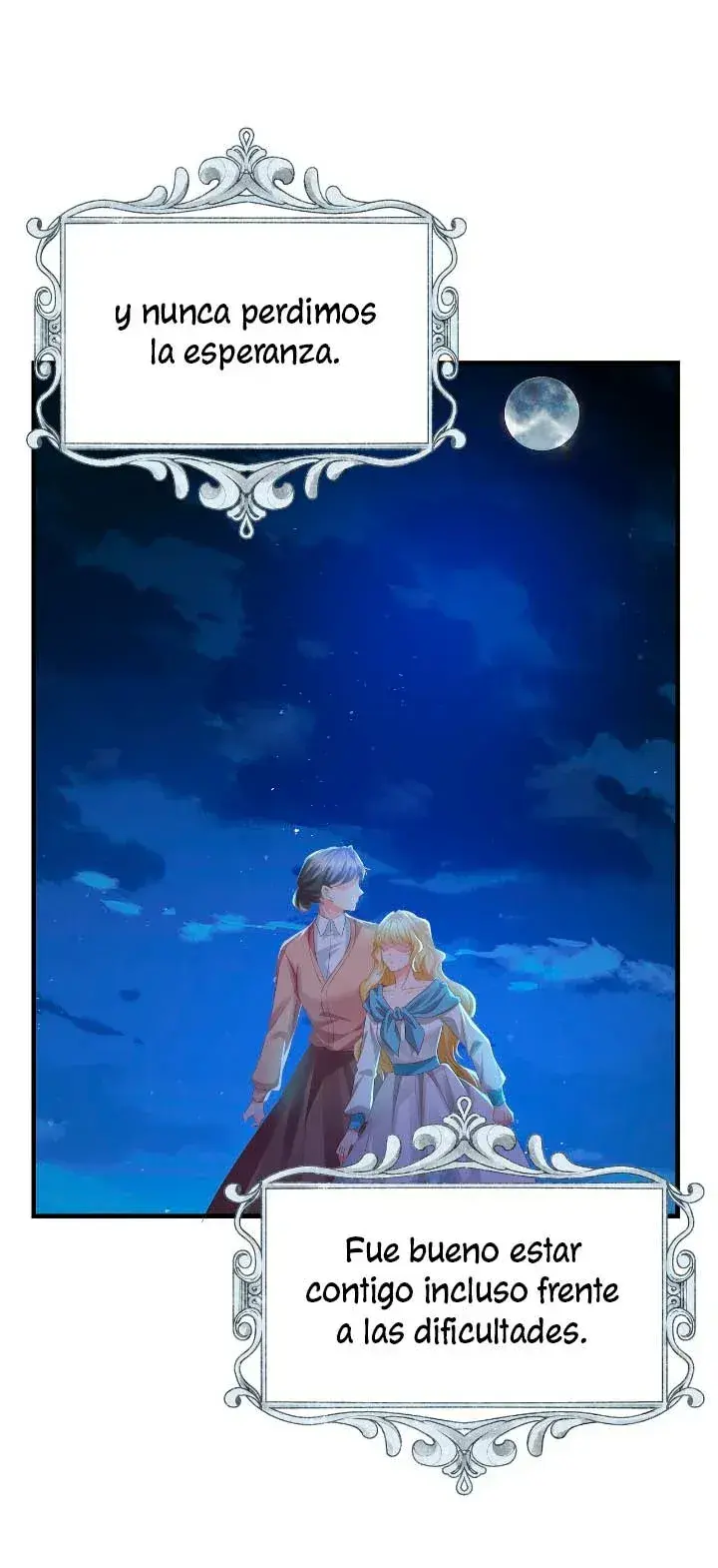 Capitulo 39 page 36