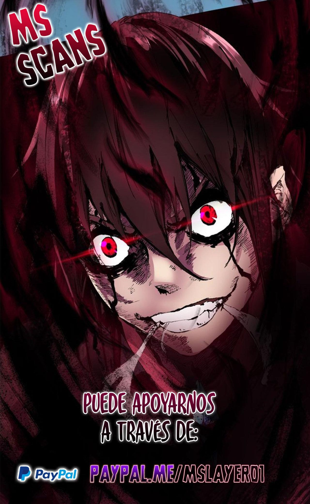 Capitulo 7 page 3