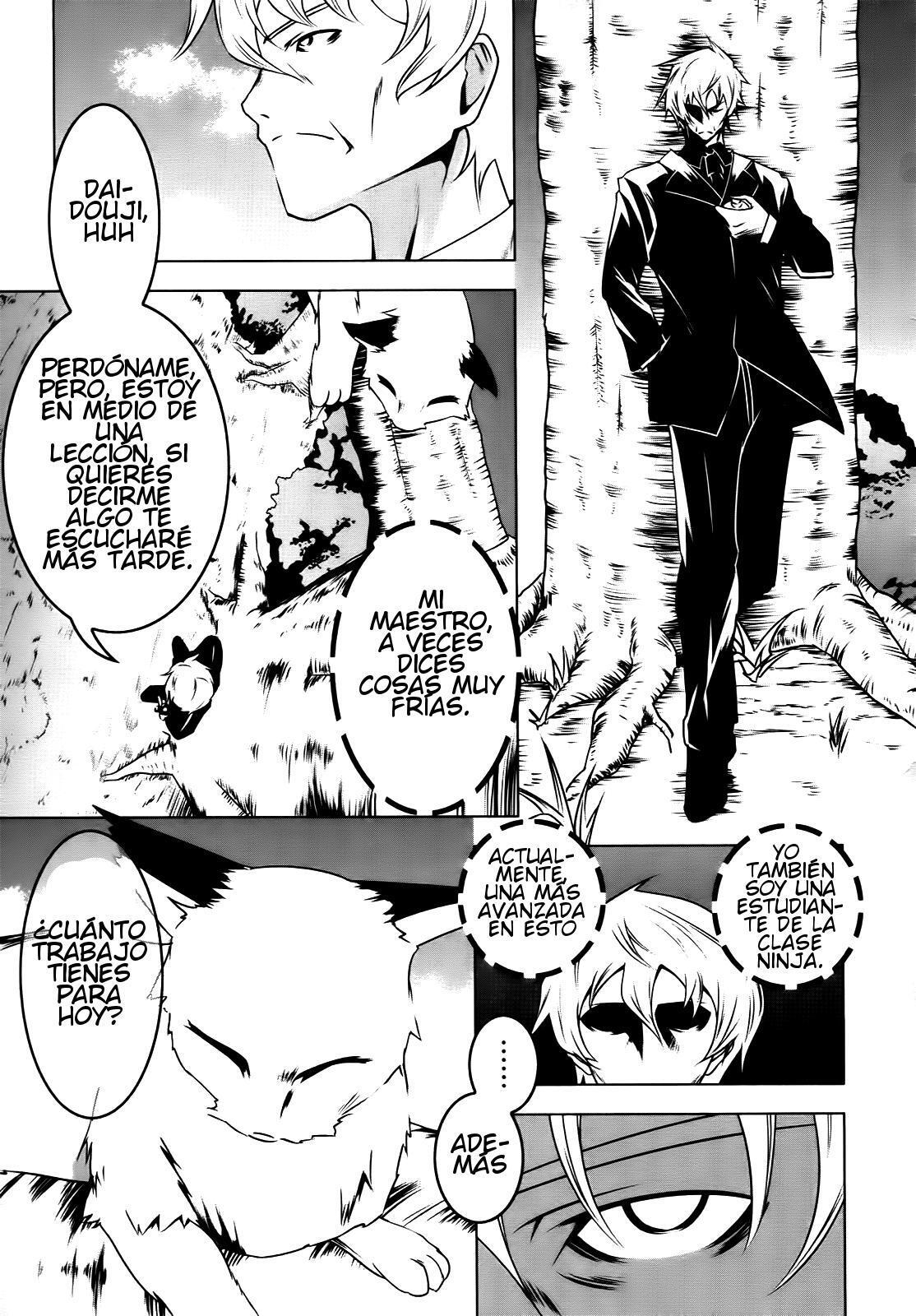 Capitulo 2 page 14
