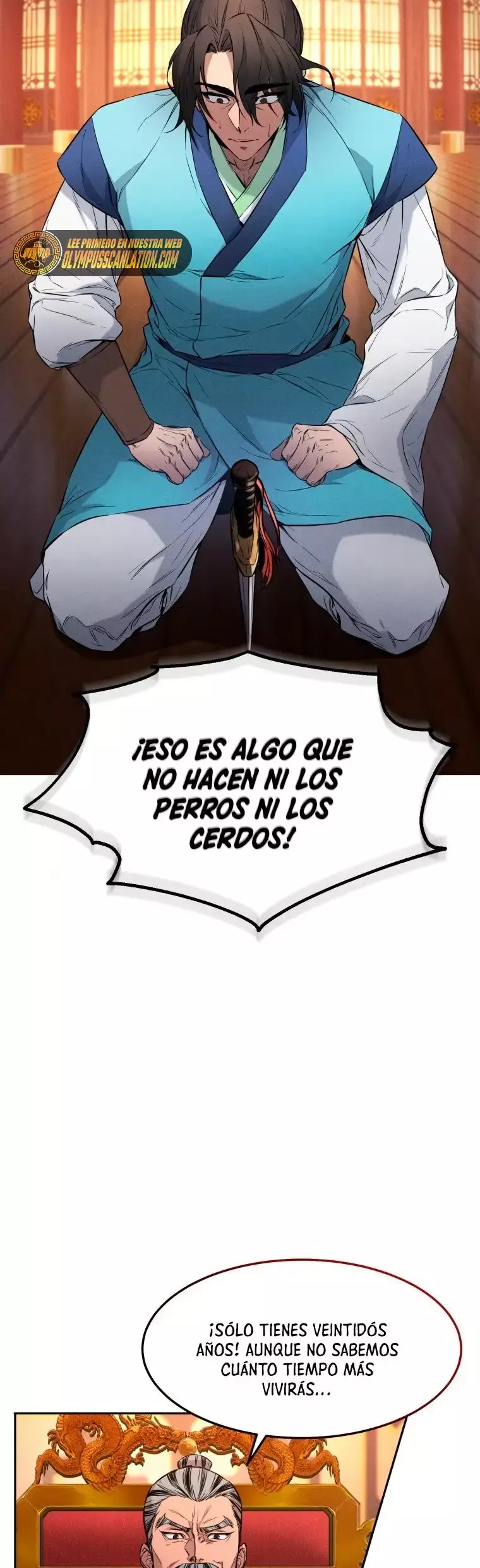 Capitulo 2 page 51