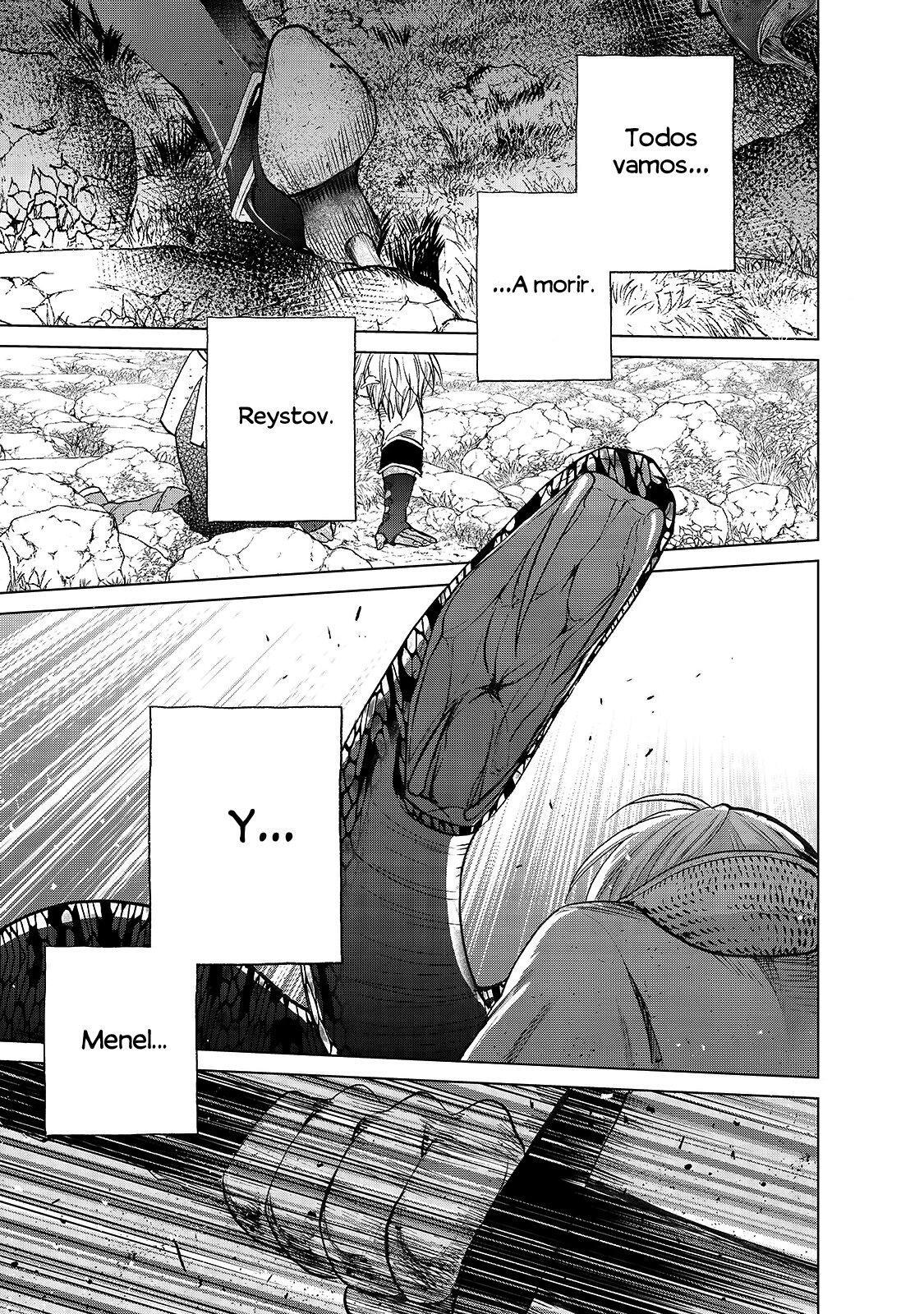 Capitulo 24 page 12