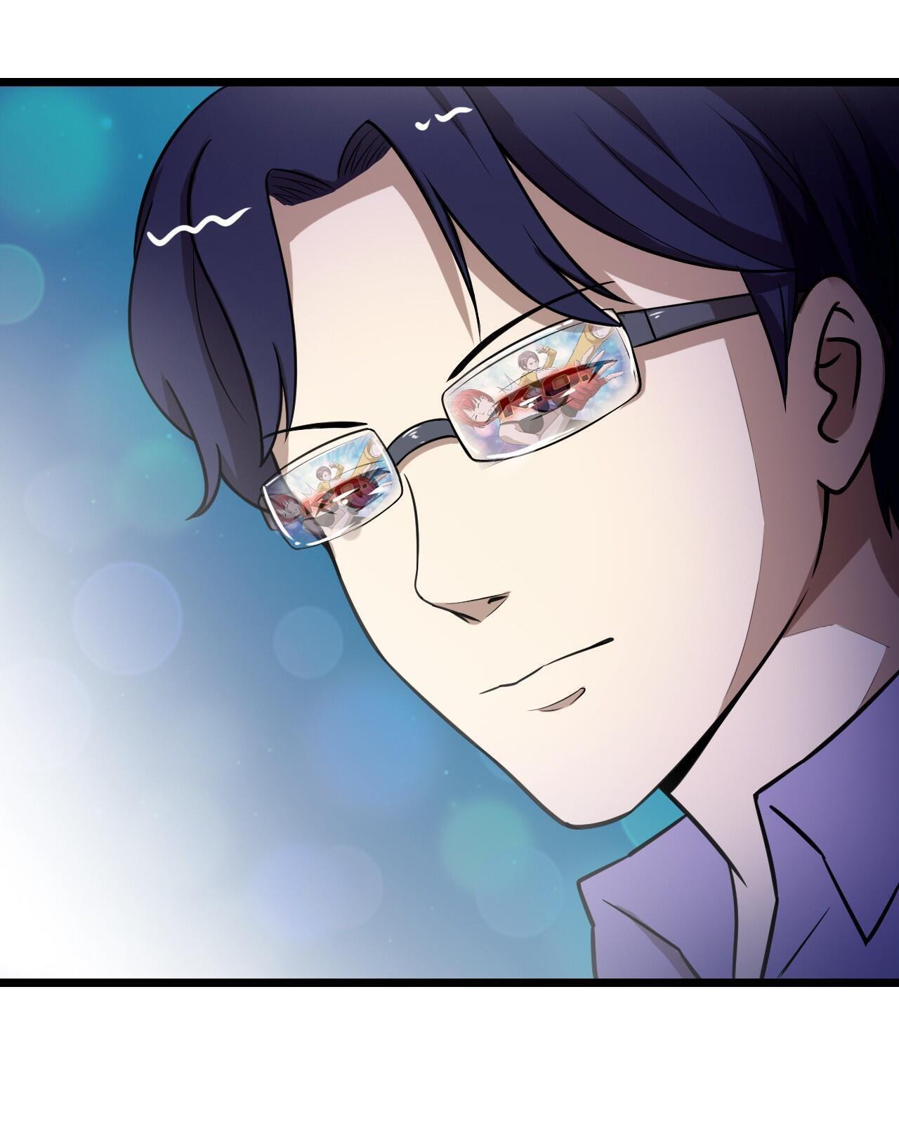 Capitulo 30 page 23