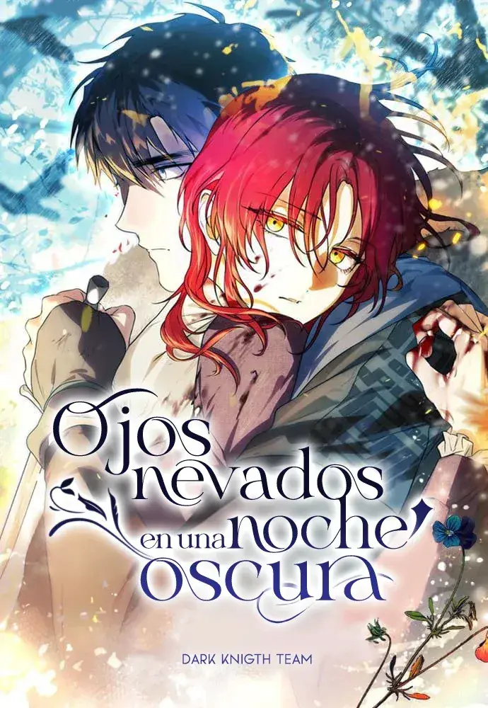 Capitulo 145 page 1