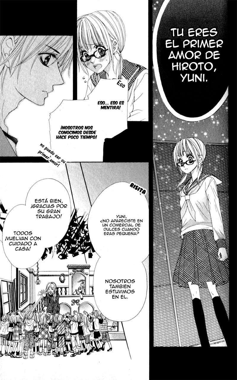 Capitulo 2 page 10