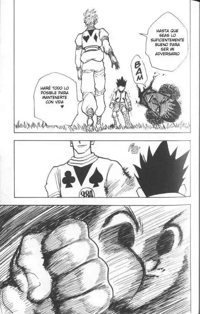 Capitulo 28 page 18
