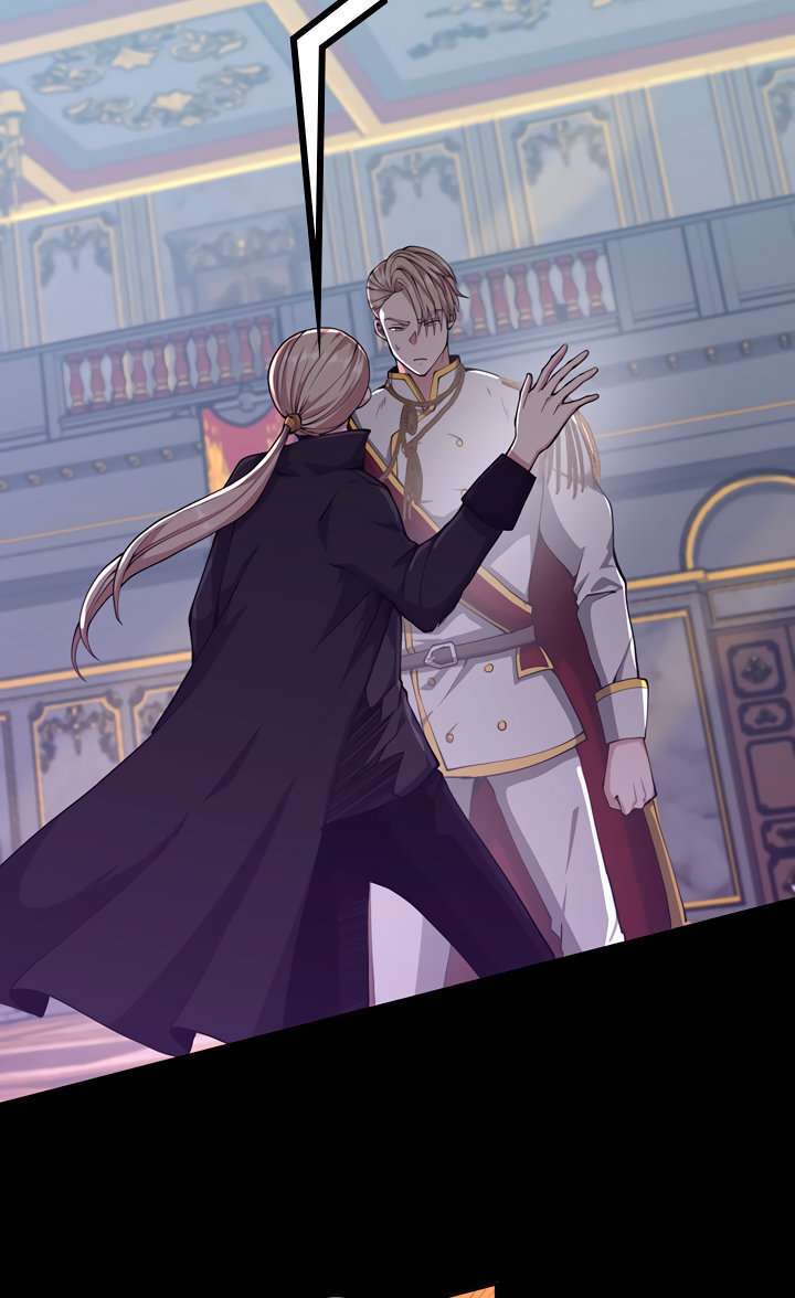Capitulo 143 page 56