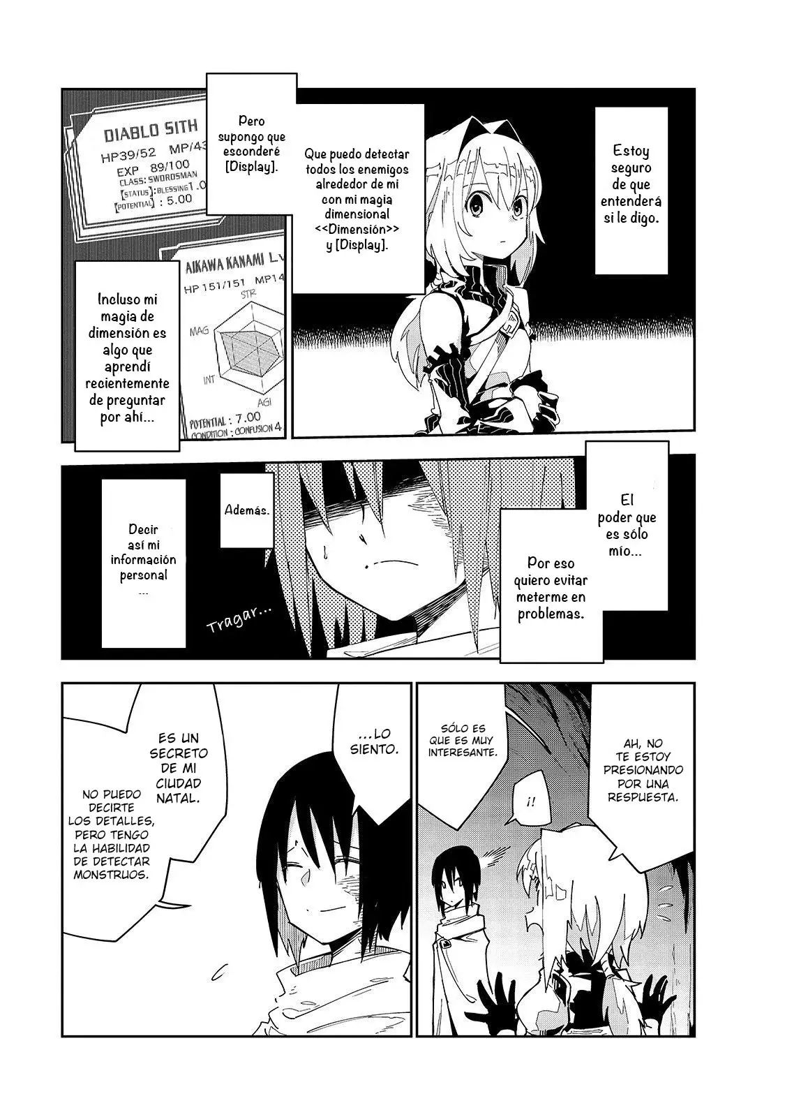 Capitulo 5 page 8