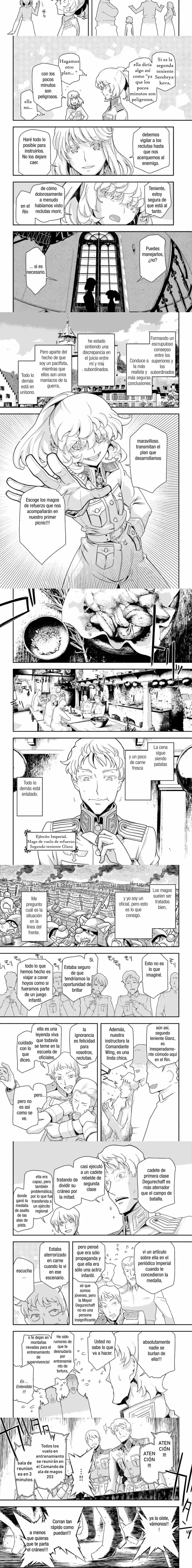 Capitulo 31 page 7