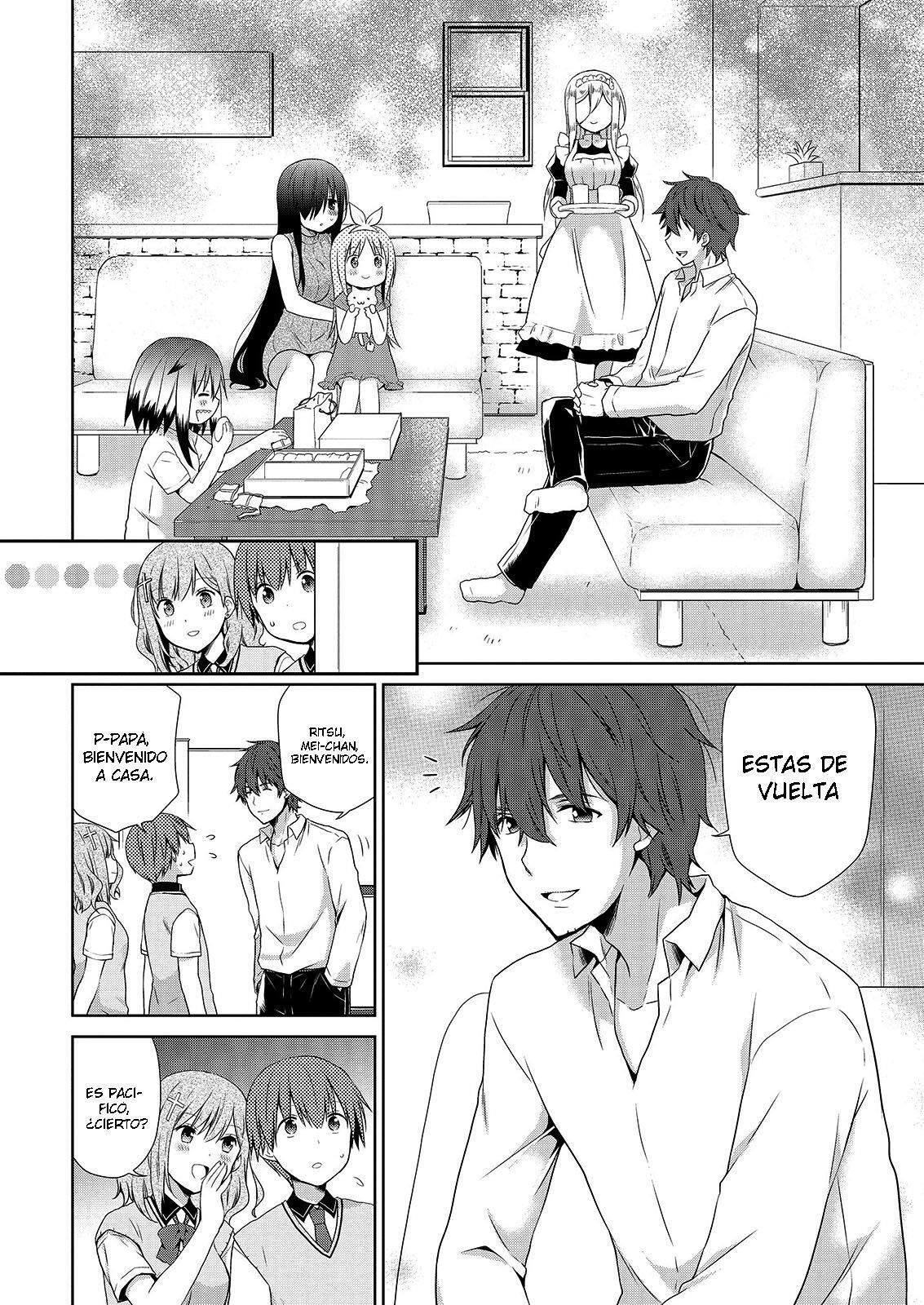Capitulo 41 page 5