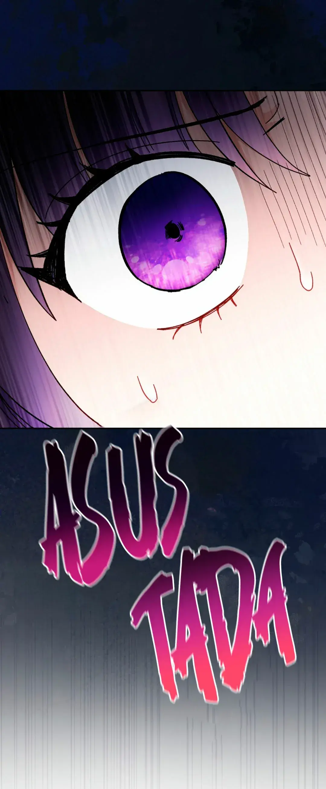 Capitulo 111 page 78