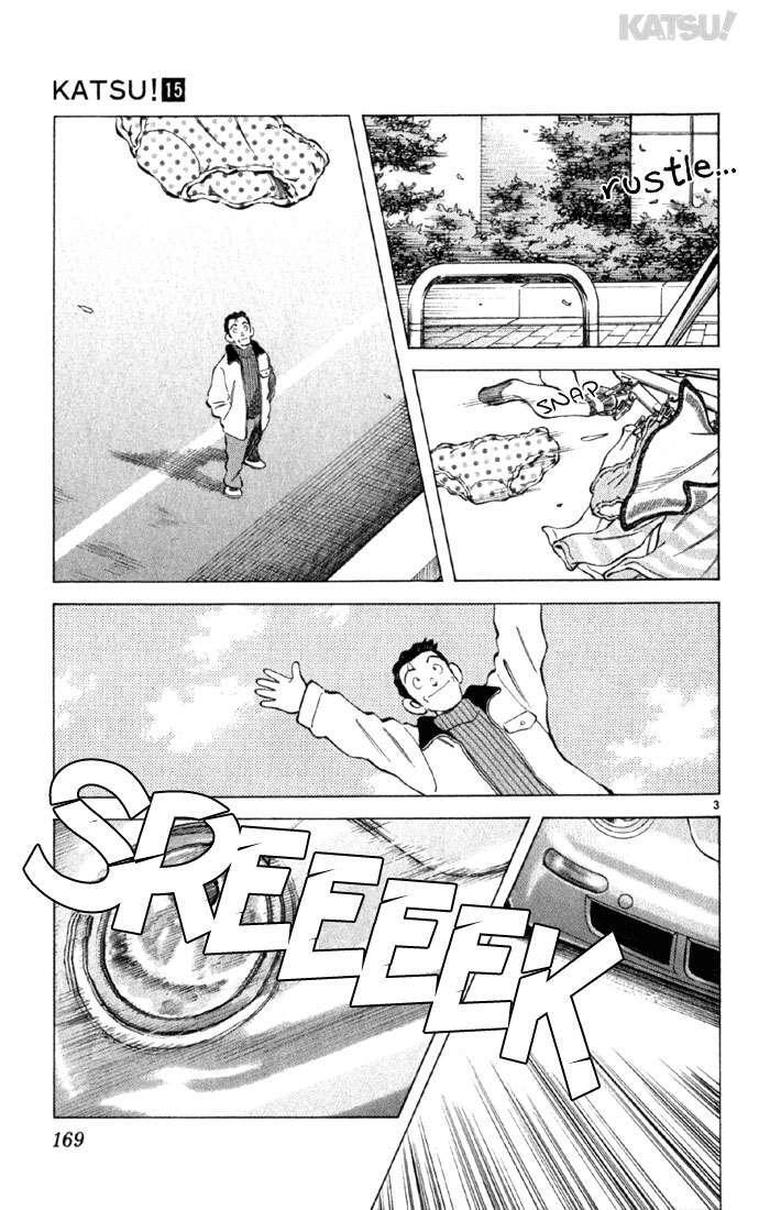 Capitulo 147 page 4