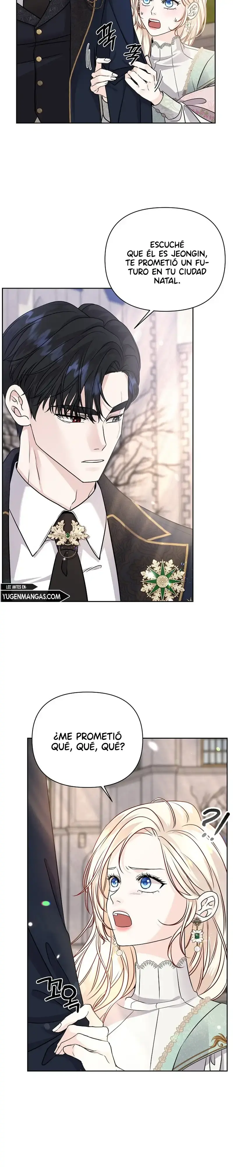 Capitulo 11 page 14