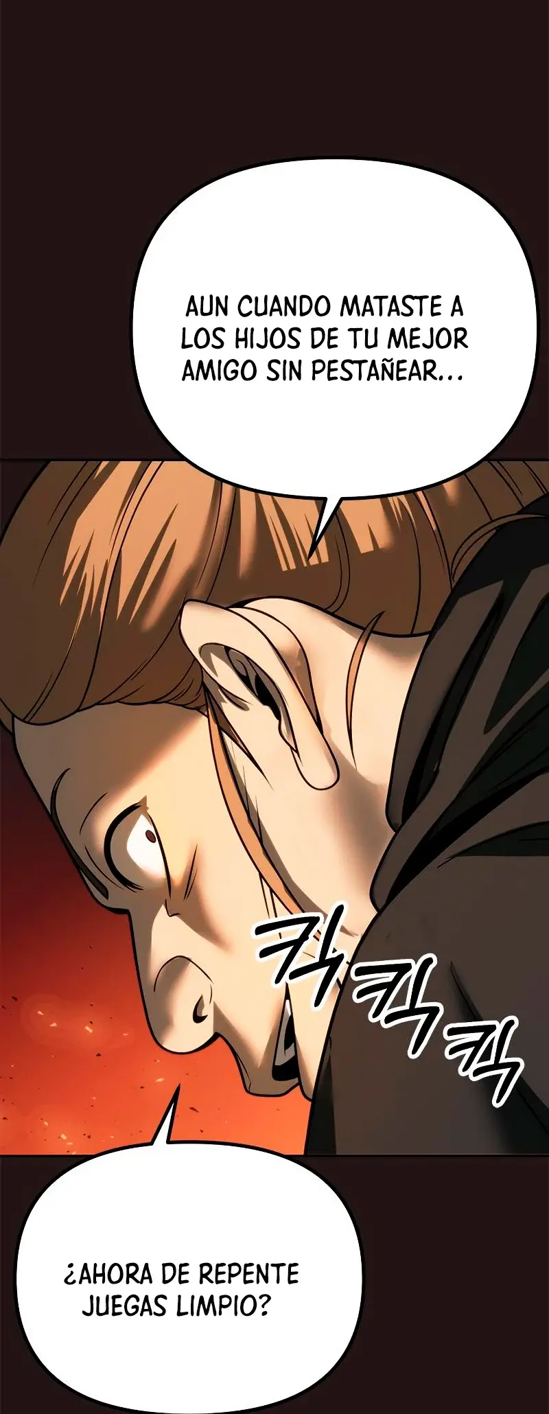 Capitulo 25 page 35