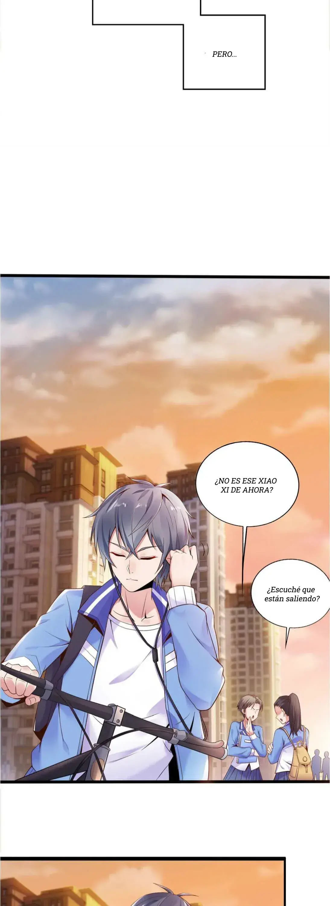 Capitulo 1 page 5