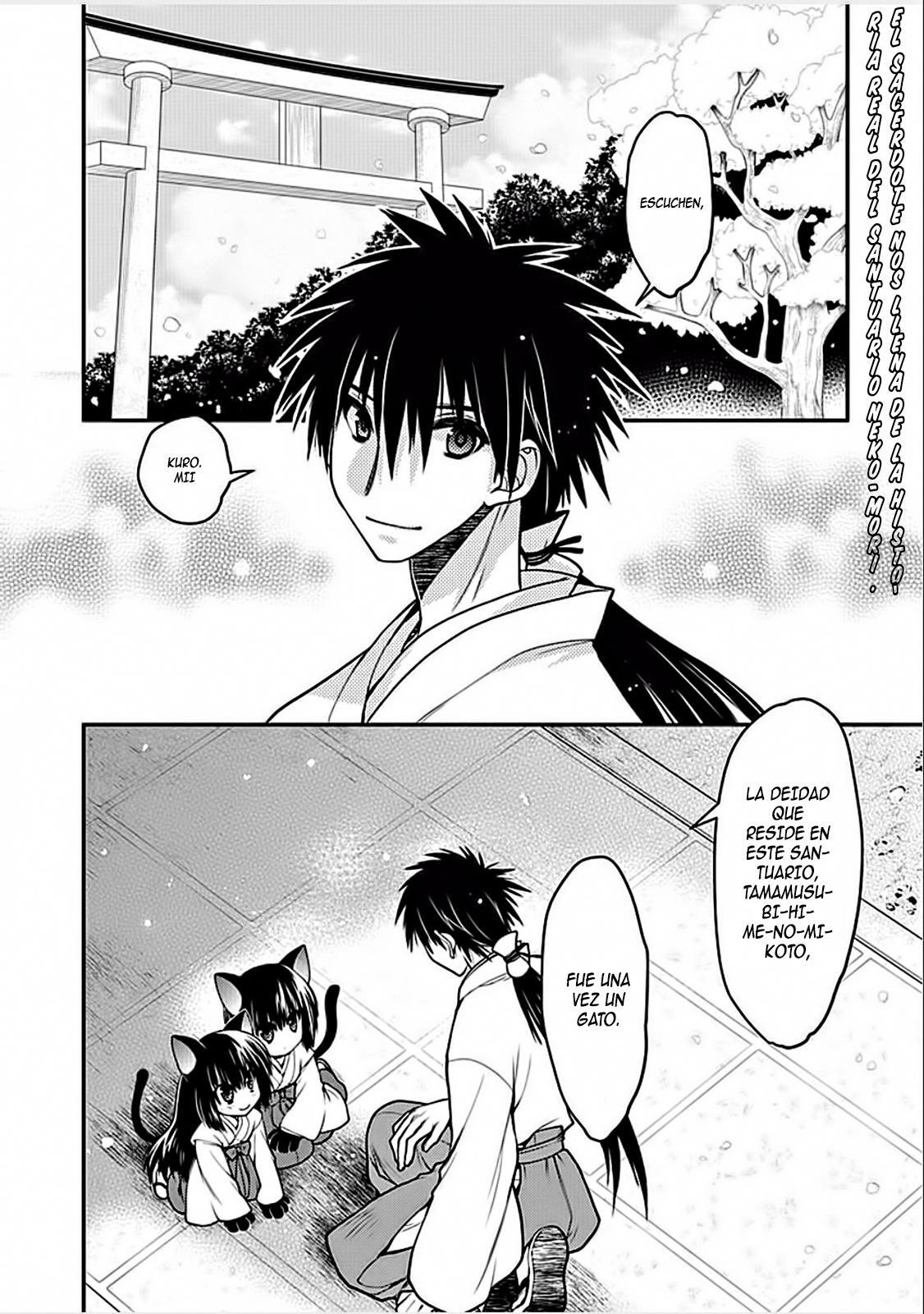 Capitulo 5 page 3