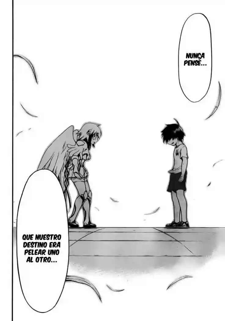 Capitulo 53 page 30