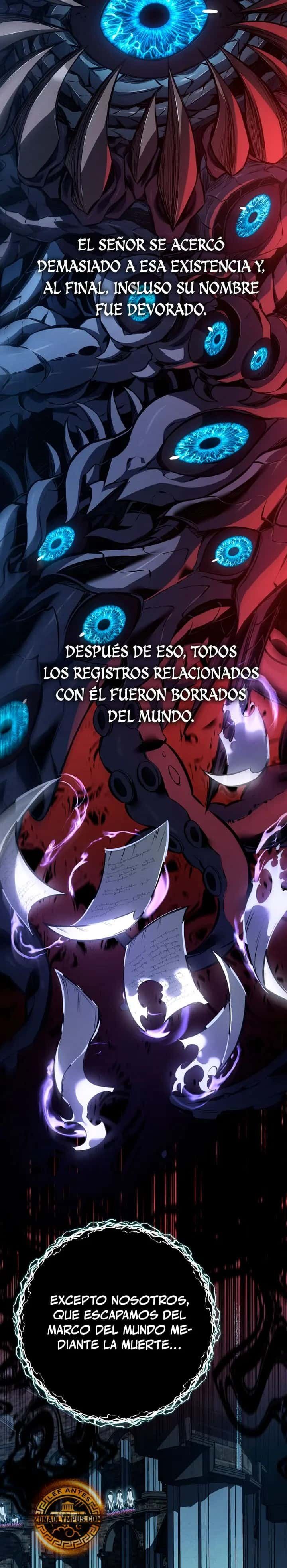 Capitulo 99 page 19