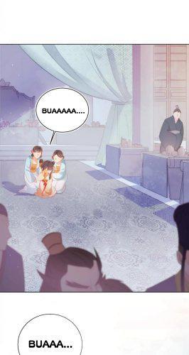 Capitulo 1 page 60