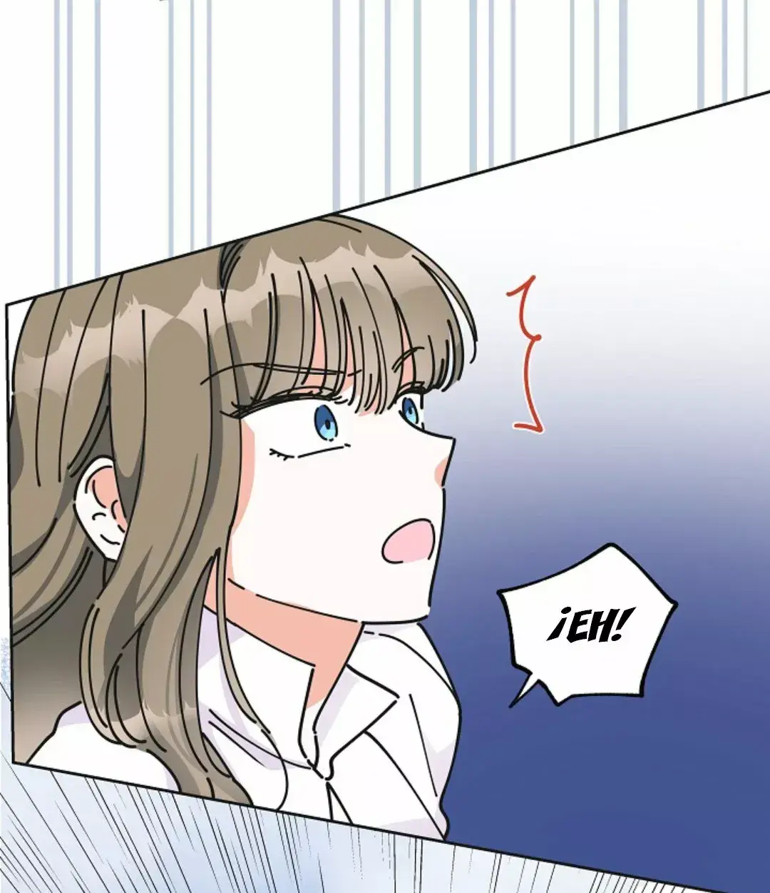 Capitulo 5 page 48