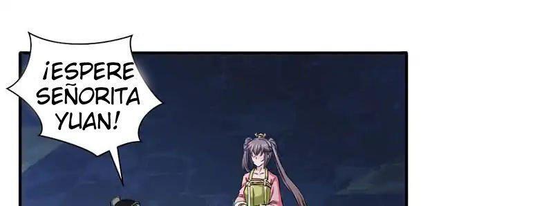 Capitulo 1 page 9