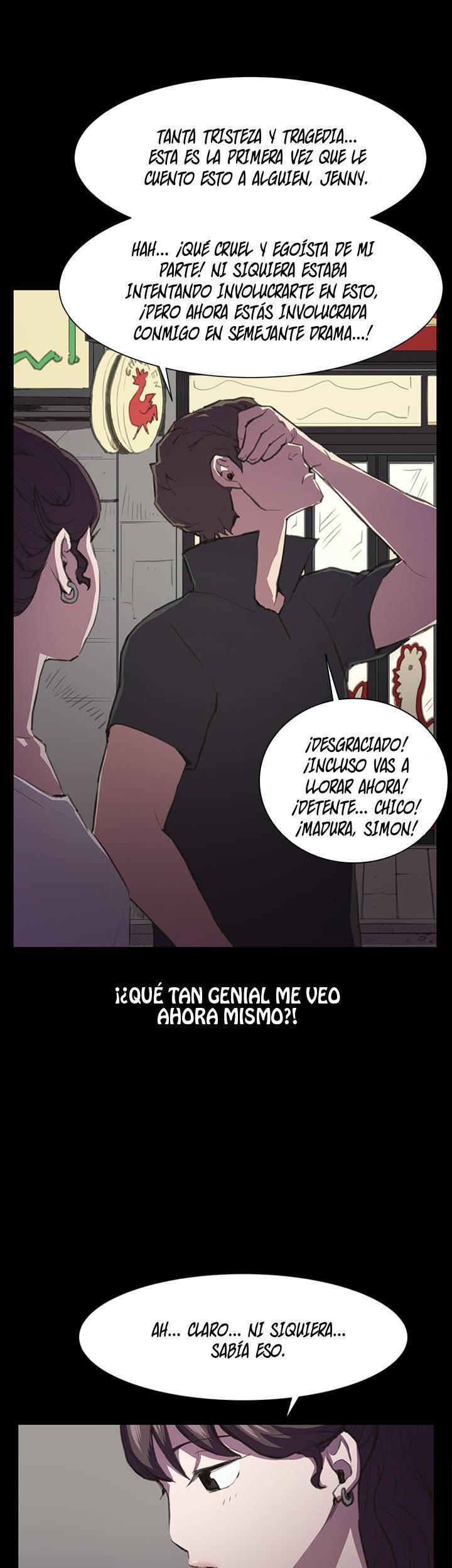 Capitulo 20 page 24